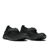 RX Marie - Jeanne Black/Black/Black - LIKELIHOOD