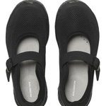 RX Marie - Jeanne Black/Black/Black - LIKELIHOOD