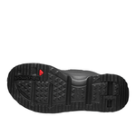 RX Marie - Jeanne Black/Black/Black - LIKELIHOOD