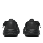 RX Marie - Jeanne Black/Black/Black - LIKELIHOOD