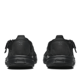 RX Marie - Jeanne Black/Black/Black - LIKELIHOOD