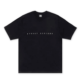S Box Tee Black - LIKELIHOOD