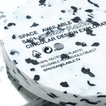 SA Coaster Set Of 2 - LIKELIHOOD