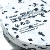 SA Coaster Set Of 2 - LIKELIHOOD