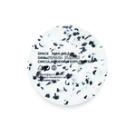 SA Coaster Set Of 2 - LIKELIHOOD