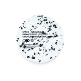 SA Coaster Set Of 2 - LIKELIHOOD