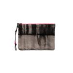 SA Pouch - LIKELIHOOD