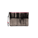 SA Pouch - LIKELIHOOD