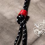 SA Pouch - LIKELIHOOD