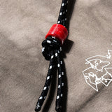 SA Pouch - LIKELIHOOD