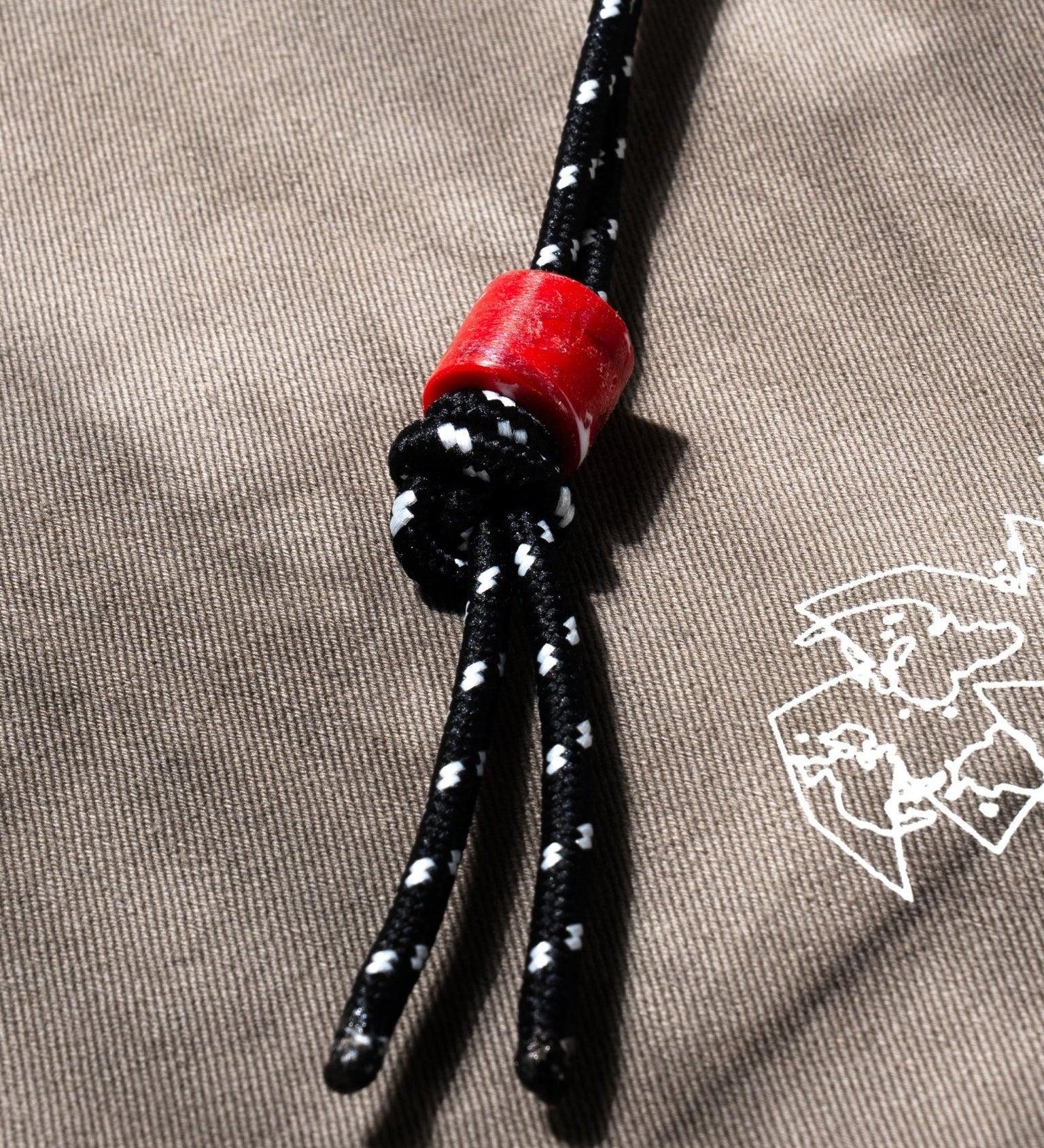 SA Pouch - LIKELIHOOD