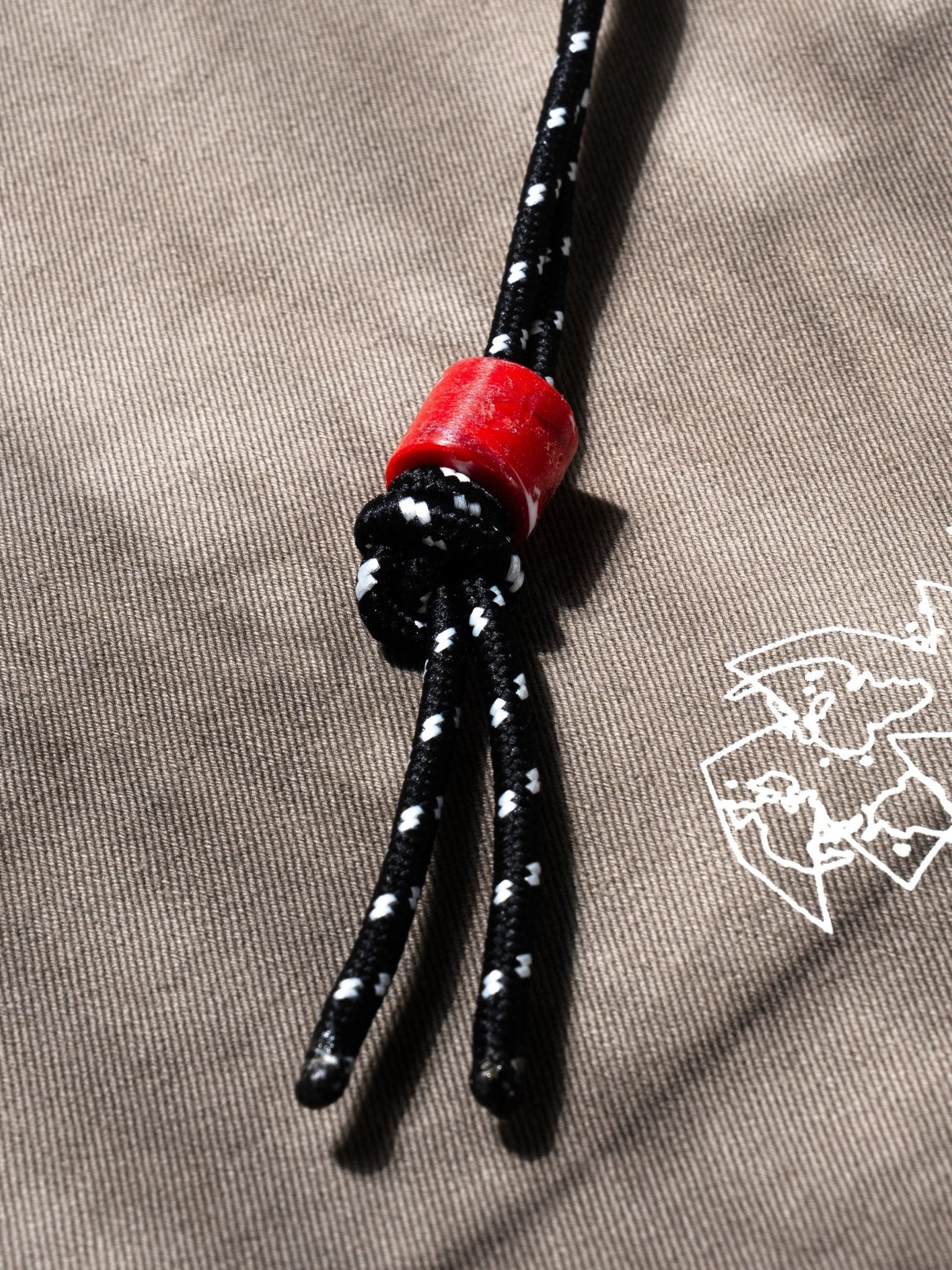 SA Pouch - LIKELIHOOD