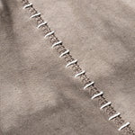 SA Pouch - LIKELIHOOD