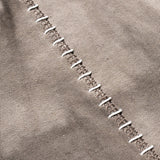 SA Pouch - LIKELIHOOD