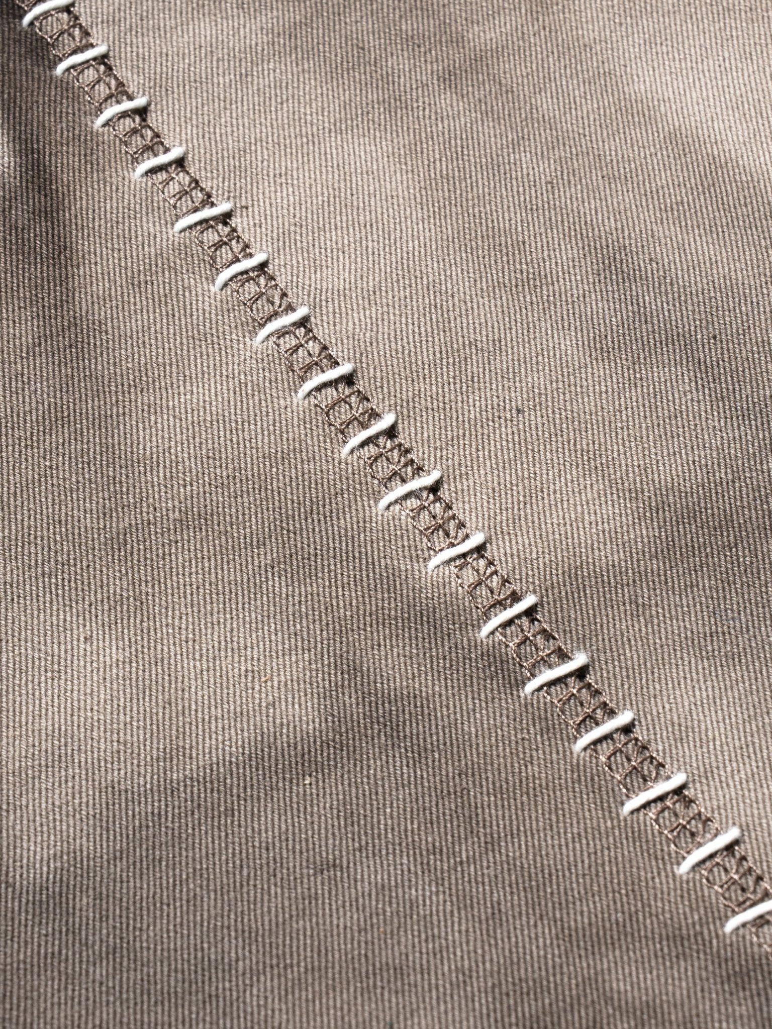 SA Pouch - LIKELIHOOD