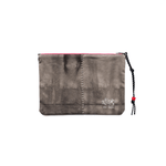 SA Pouch - LIKELIHOOD