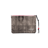 SA Pouch - LIKELIHOOD