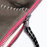 SA Pouch - LIKELIHOOD