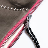 SA Pouch - LIKELIHOOD