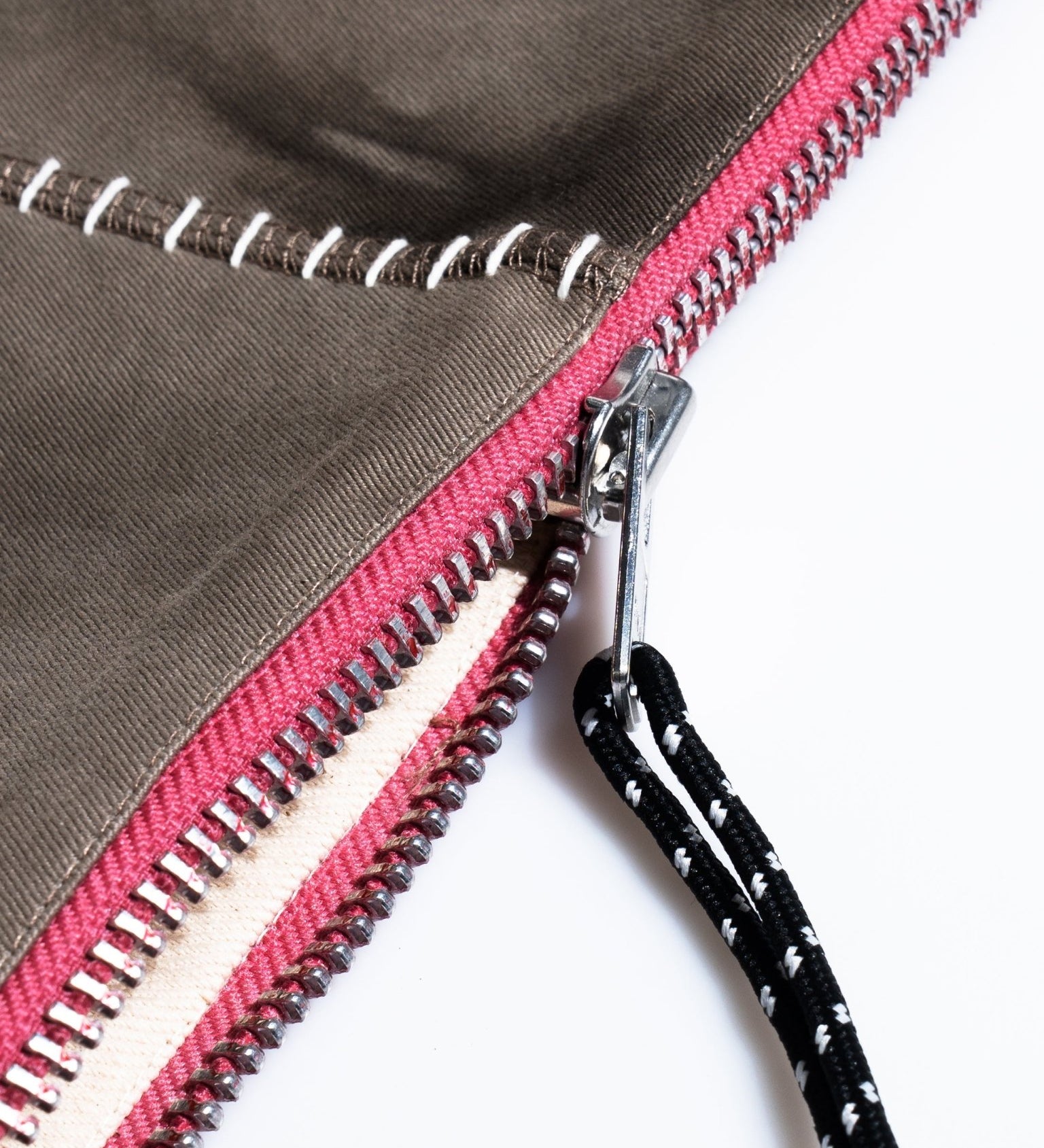 SA Pouch - LIKELIHOOD