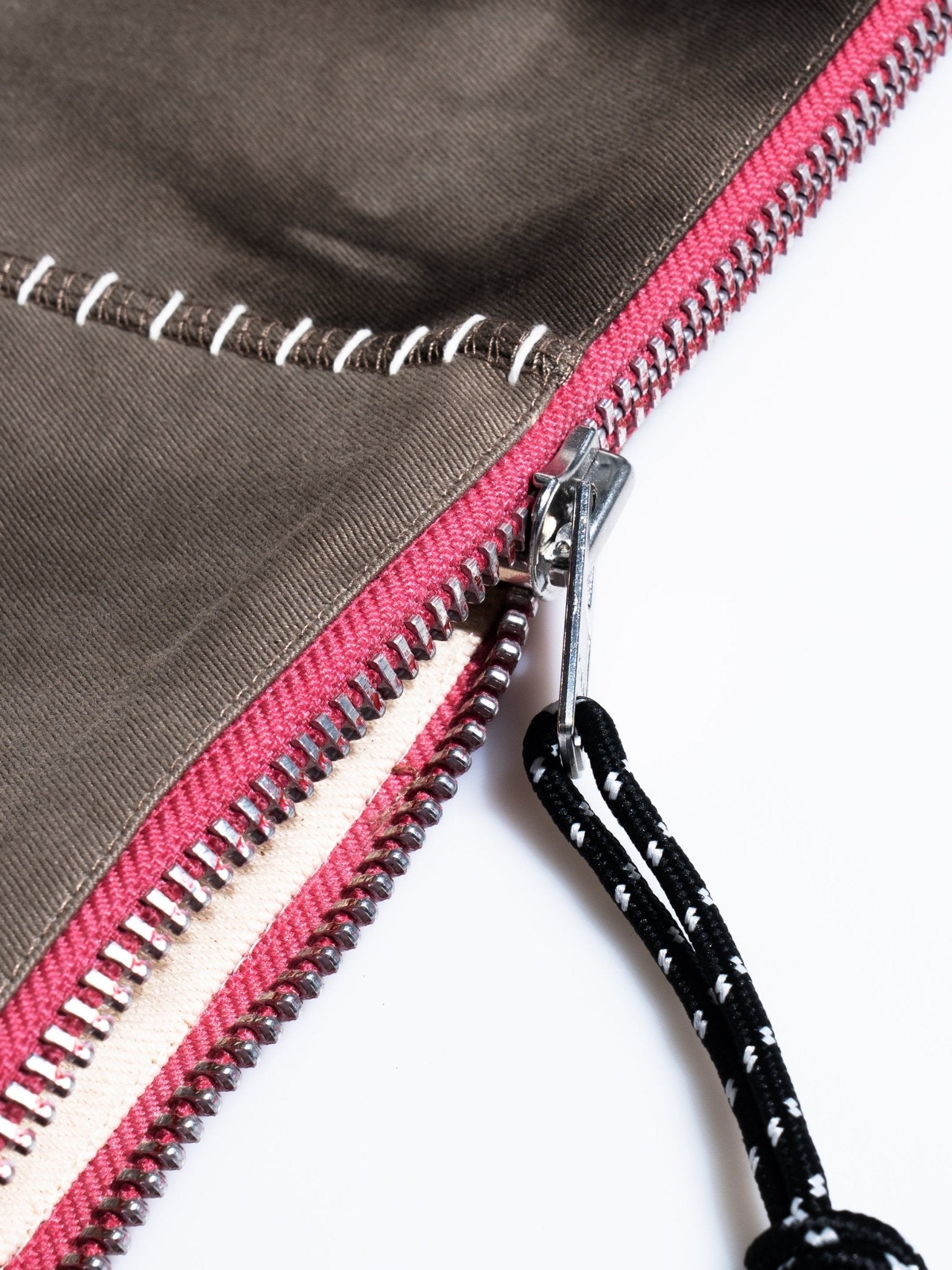 SA Pouch - LIKELIHOOD