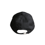 SA X Hotel Drug Cap Black - LIKELIHOOD