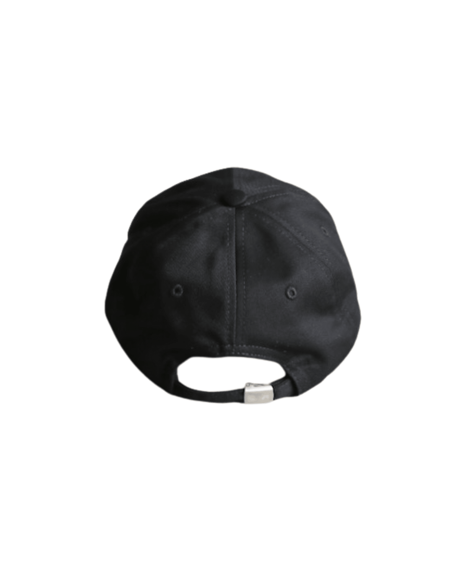 SA X Hotel Drug Cap Black - LIKELIHOOD
