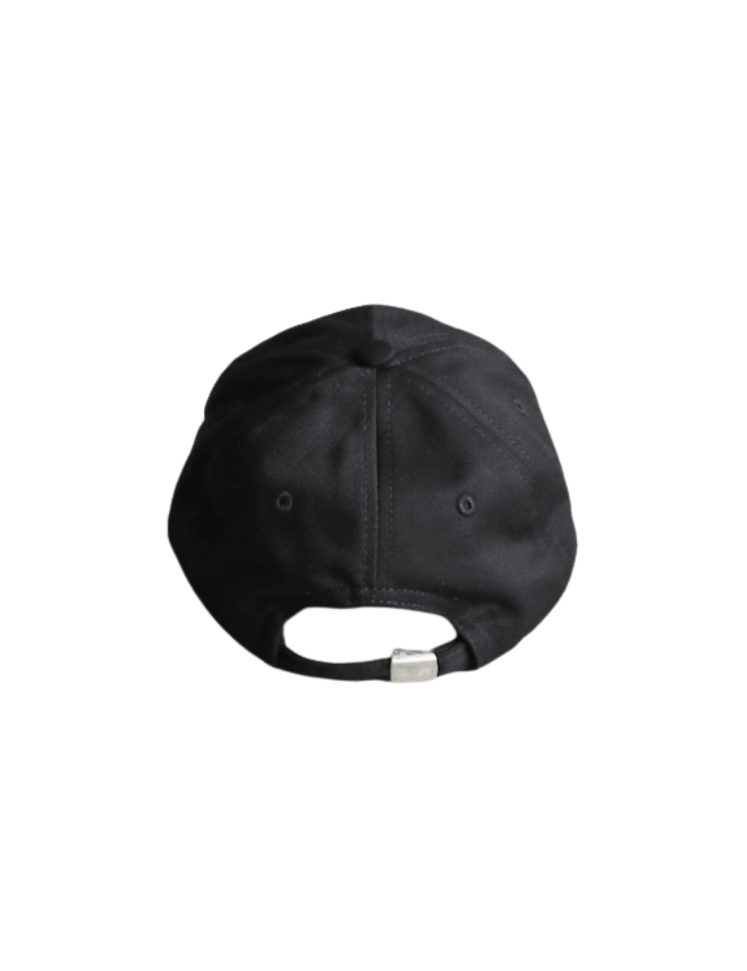 SA X Hotel Drug Cap Black - LIKELIHOOD