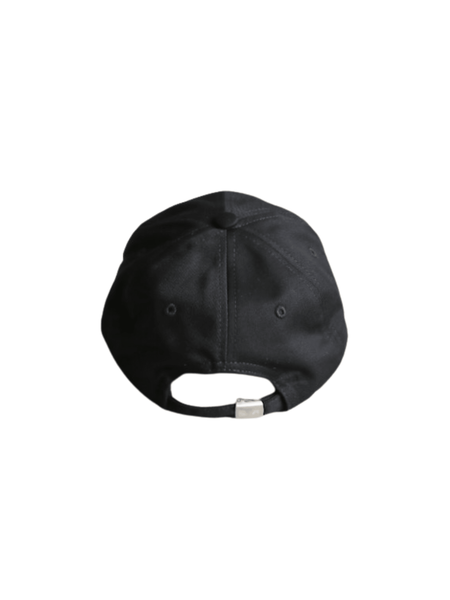 SA X Hotel Drug Cap Black - LIKELIHOOD