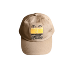 SA X Hotel Drug Cap Earth Dust - LIKELIHOOD