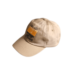 SA X Hotel Drug Cap Earth Dust - LIKELIHOOD