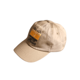 SA X Hotel Drug Cap Earth Dust - LIKELIHOOD