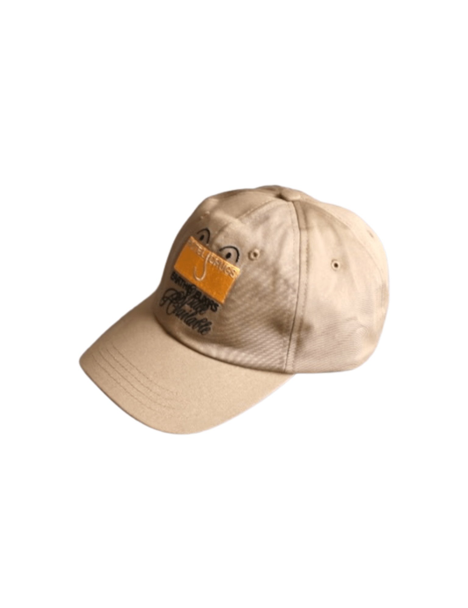 SA X Hotel Drug Cap Earth Dust - LIKELIHOOD