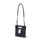 Sacoche Bag 10 Black - LIKELIHOOD