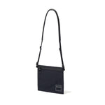 Sacoche Bag 10 Black - LIKELIHOOD