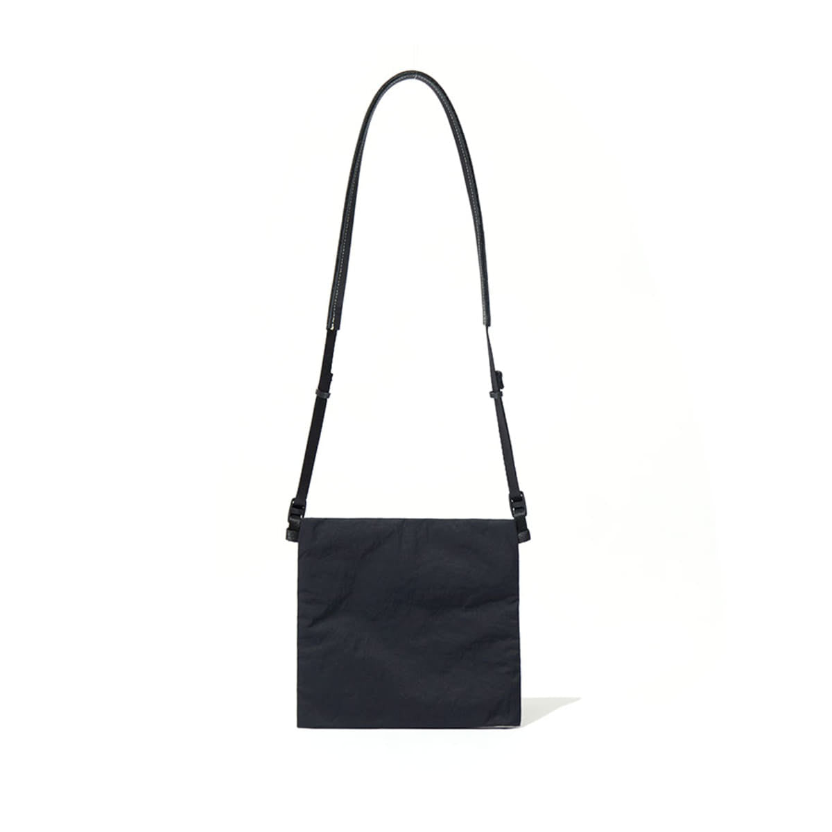 Sacoche Bag 10 Black - LIKELIHOOD