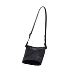 Sacoche Bag 10 Black - LIKELIHOOD