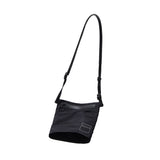 Sacoche Bag 10 Black - LIKELIHOOD
