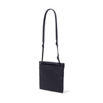 Sacoche Bag 10 Black - LIKELIHOOD