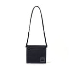 Sacoche Bag 10 Black - LIKELIHOOD