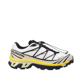 XT-6 GTX Vanilla Ice/Bog/Shadow