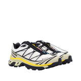 XT-6 GTX Vanilla Ice/Bog/Shadow