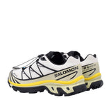 XT-6 GTX Vanilla Ice/Bog/Shadow