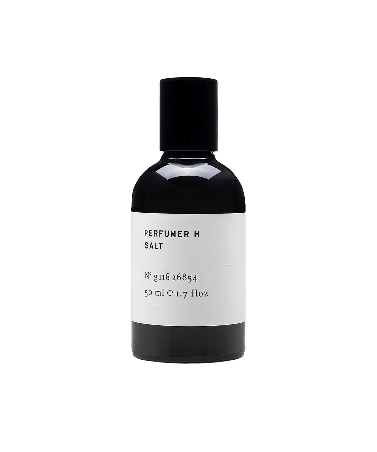 Salt Eau de Parfum - LIKELIHOOD