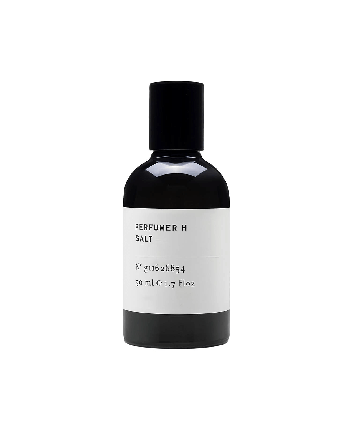 Salt Eau de Parfum - LIKELIHOOD