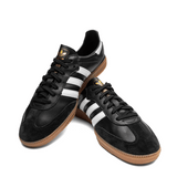 Samba Decon Black/White - LIKELIHOOD