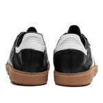 Samba Decon Black/White - LIKELIHOOD