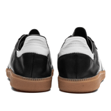 Samba Decon Black/White - LIKELIHOOD