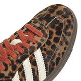 Samba OG Cheetah (Women's) - LIKELIHOOD