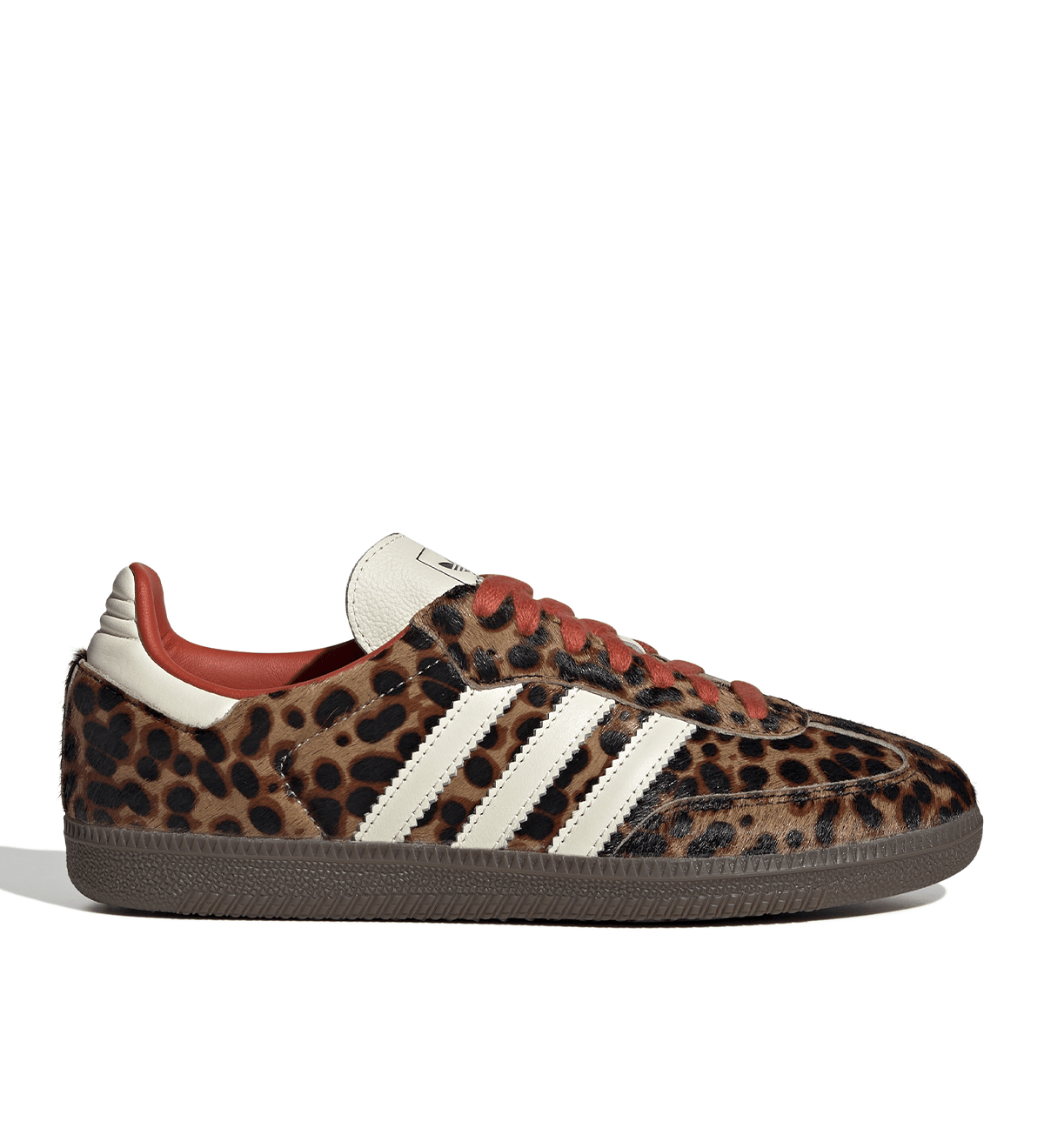Samba OG Cheetah (Women's) - LIKELIHOOD